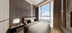 Lentor Hills Residences (D26), Apartment #610676961